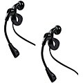 Plantronics MX150 Mobile Headset (Case of 2)