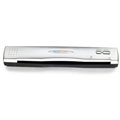 NeatReceipts Scanalizer Sheetfed Scanner