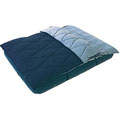 Wenger SwissGear Queen Sleeping Bag