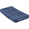 Wenzel Signature Series Insta-flex Queen Airbed