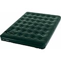 Wenzel Deluxe Queen-size Instant Airbed