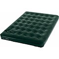 Wenzel Deluxe Full-size Instant Airbed