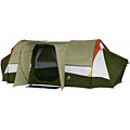 Wenger 10-person St. Bernard Family Dome Tent