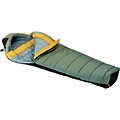 Wenzel Fall Creek Performance Mummy Sleeping Bag