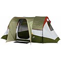 Wenger SwissGear 8-person Muerren Dome Tent