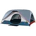 Wenger SwissGear Grimsel Pass 6-person Dome Tent