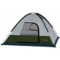 Wenzel Pinion Classic 3-person Dome Tent