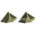Wenzel Ridgeline 2-person Hiking Tent