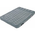 Wenger SwissGear Queen Airbed and Battery Pump