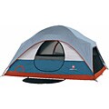 Wenger SwissGear Falera 5-person Family Dome Tent