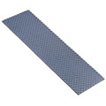 Wenzel Rolled Foam Mat for Sleeping Bag