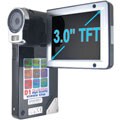 SVP 3-inch LCD Digital Video Camcorder Camera