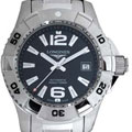 Longines HydroConquest Women's Divers Watch