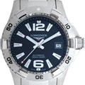 Longines HydroConquest Automatic Divers Watch