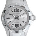 Longines HydroConquest Automatic Divers Watch