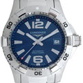 Longines HydroConquest Automatic Diver's Watch