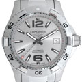 Longines HydroConquest Automatic Divers Watch