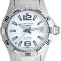 Longines HydroConquest Automatic Divers Watch