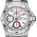 Longines HydroConquest Divers Automatic Watch