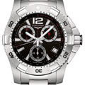 Longines HydroConquest Divers Chronograph Watch