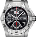 Longines HydroConquest Divers Automatic Watch