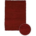 Hand-knotted Majesta Wool Rug (6' Octagon)