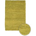 Hand-knotted Contemporary Majesta Rug (5' x 8')