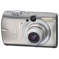 Canon PowerShot SD950 12.1MP Digital Camera (Refurb)