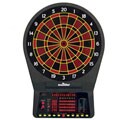 Arachnid Cricket Pro 800 Electronic Dartboard E800
