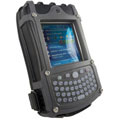 HP iPaq 6900 Series Case