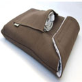 Apple Macbook Sleeve (Canvas)