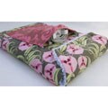 Apple Macbook Sleeve
