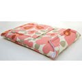 Apple Macbook Morning Glory Sleeve