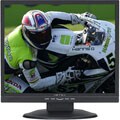 Hannspree 19-inch LCD Monitor