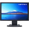 Hannspree HW191APB LCD 19-inch Flat Panel Display