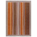 Hand-tufted Mystique Rug (6'7 x 9'6)