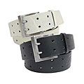 Dakine Script Women's Fashion Belt