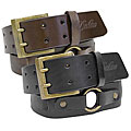 Dakine Rings Women's Fashion Belt