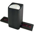 VuPoint Digital Film Negative and Slide Converter (Refurb)