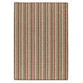 Tatami Flat Weave Area Rug (2' x 3'7)
