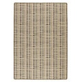 Tatami Flat Weave Area Rug (2' x 3'7)