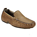 Sperry Pilot Venetian Men's Casual Shoe