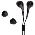 Apple iPhone/ iPod High Quality Stereo Headphones
