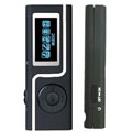 2GB MP3 Player/ Voice Recorder/ FM Tuner