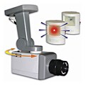 DeNovo 3 PC Sensor Security System