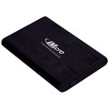 External 80GB Hard Disk Drive with Enclosure