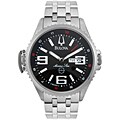 Bulova Men's Marine Star Watch