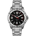 Bulova Men's Marine Star Watch