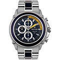 Bulova Men's Marine Star Chronograph Watch