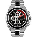 Bulova Men's Marine Star Chronograph Watch